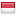 situsmotorbaru.com server is located in Indonesia